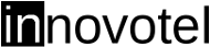 Innovotel